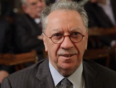 Μ.Σάλλας: «Η χώρα μπορεί να βγει από τα μνημόνια χωρίς προληπτική γραμμή»